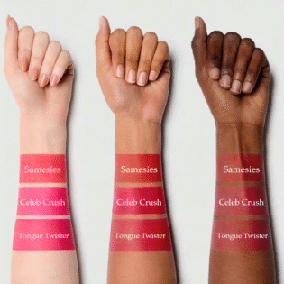 Sheglam Peel Talk Lip Tint