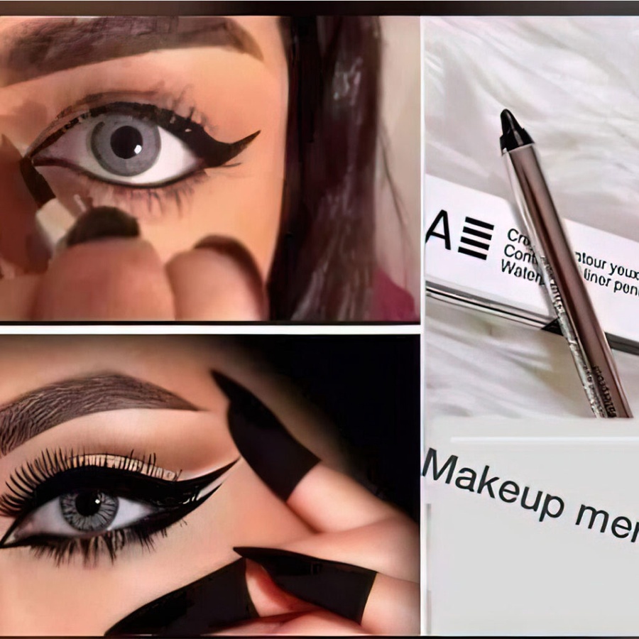 كحل سيفورا