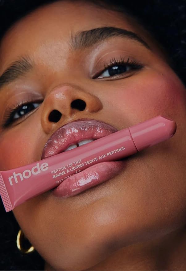 Rhode Lip Gloss