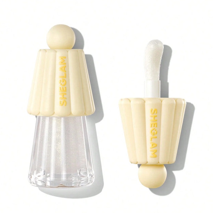 SHEGLAM Lip Oil