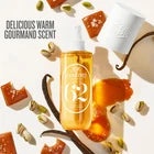 Sol de Janeiro 62 Perfume Mist