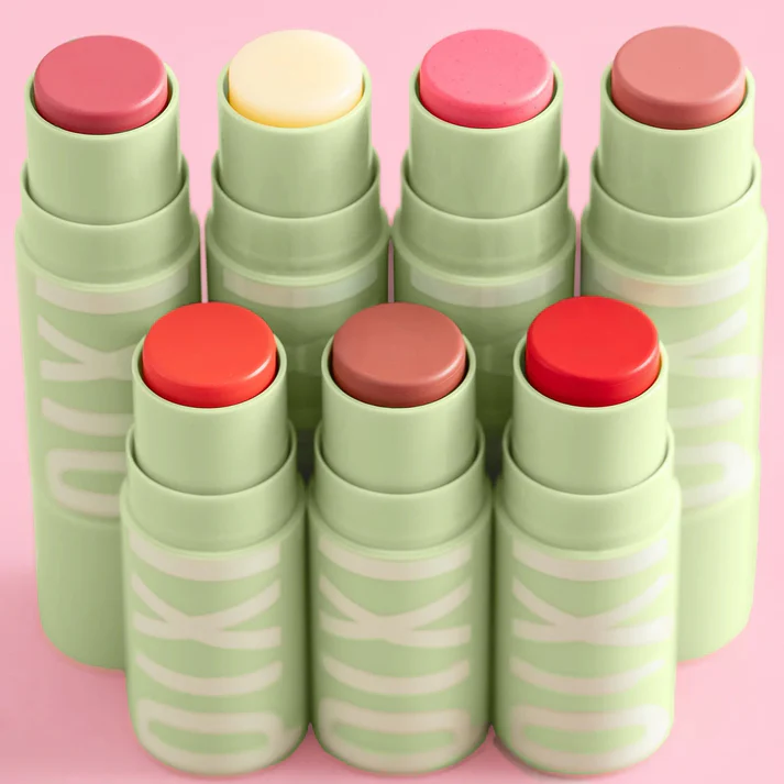+Hydra Lip treat ( BUY 1 GET 1 FREE )