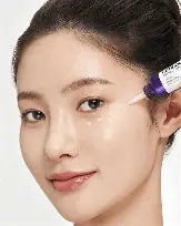 SOME BY MI - Retinol Intense Trial Kit