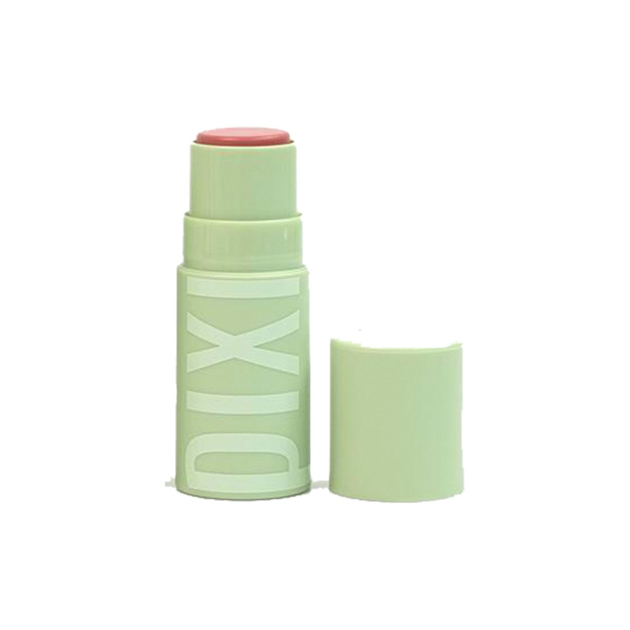 Pixi Hydra LipTreat