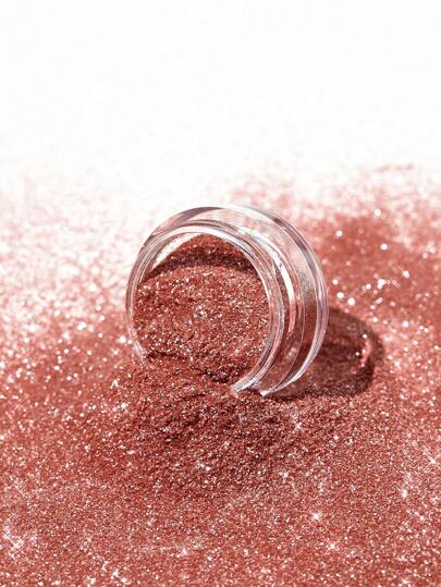 Sheglam - Lip Dazzler Glitter Kit