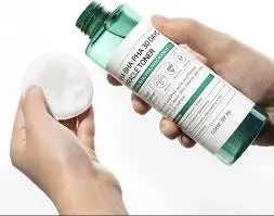 Some By Mi AHA. BHA. PHA 30 Days Miracle Toner 150ml