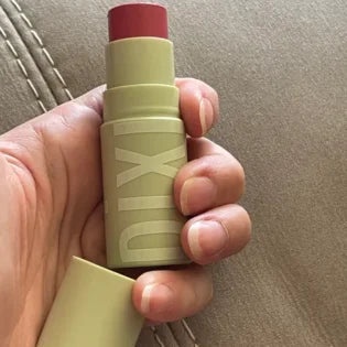 Pixi Hydra LipTreat