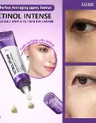 SOME BY MI - Retinol Intense Trial Kit