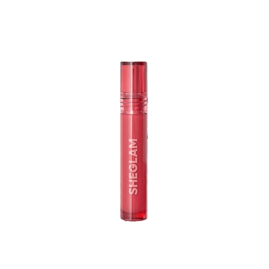 Sheglam Peel Talk Lip Tint