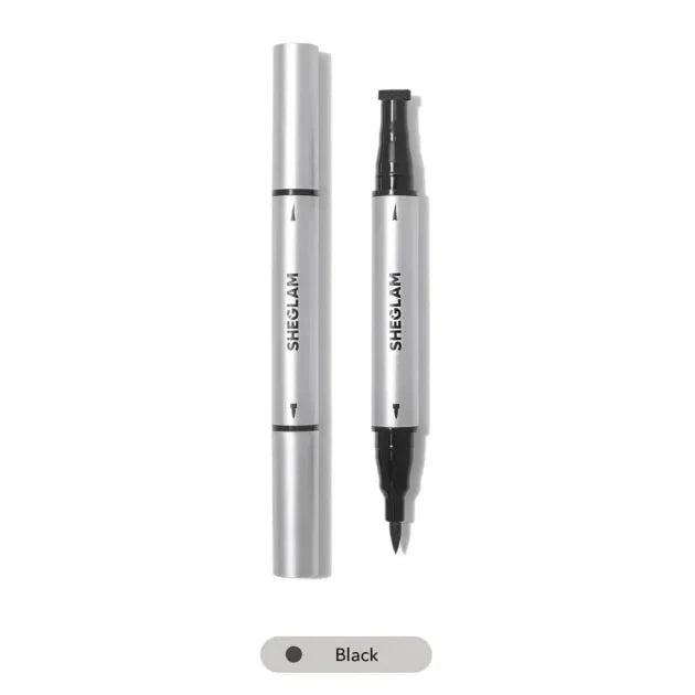 SHEGLAM Wing It Eyeliner Pencil
