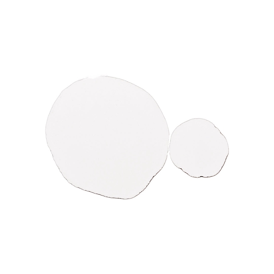 the ordinary argireline solution 10