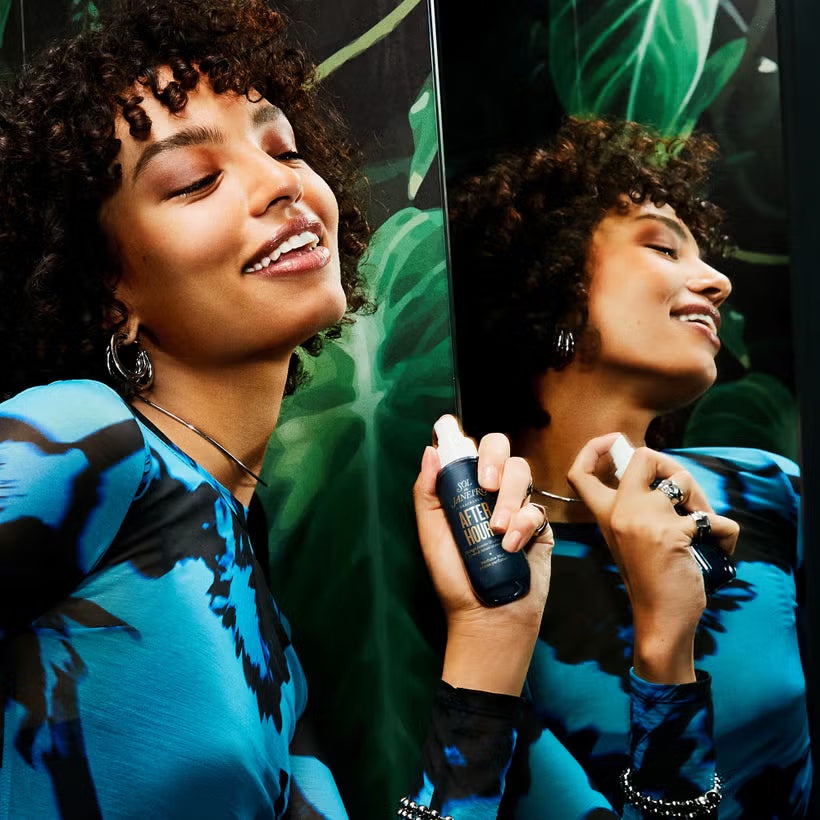 Sol de Janeiro After Hours Perfume Mist