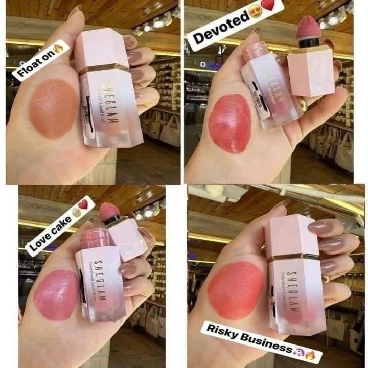 Buy1 Get 1 Free