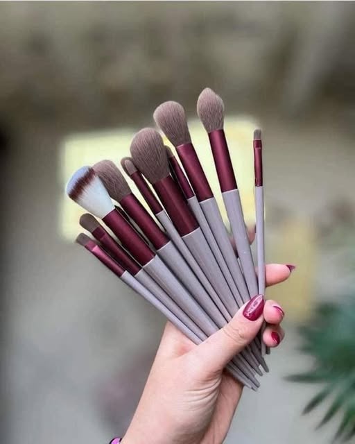 فرش