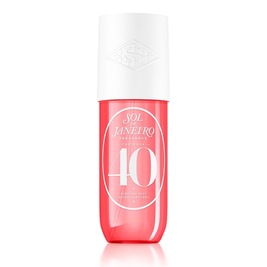 Sol de Janeiro 40 Perfume Mist