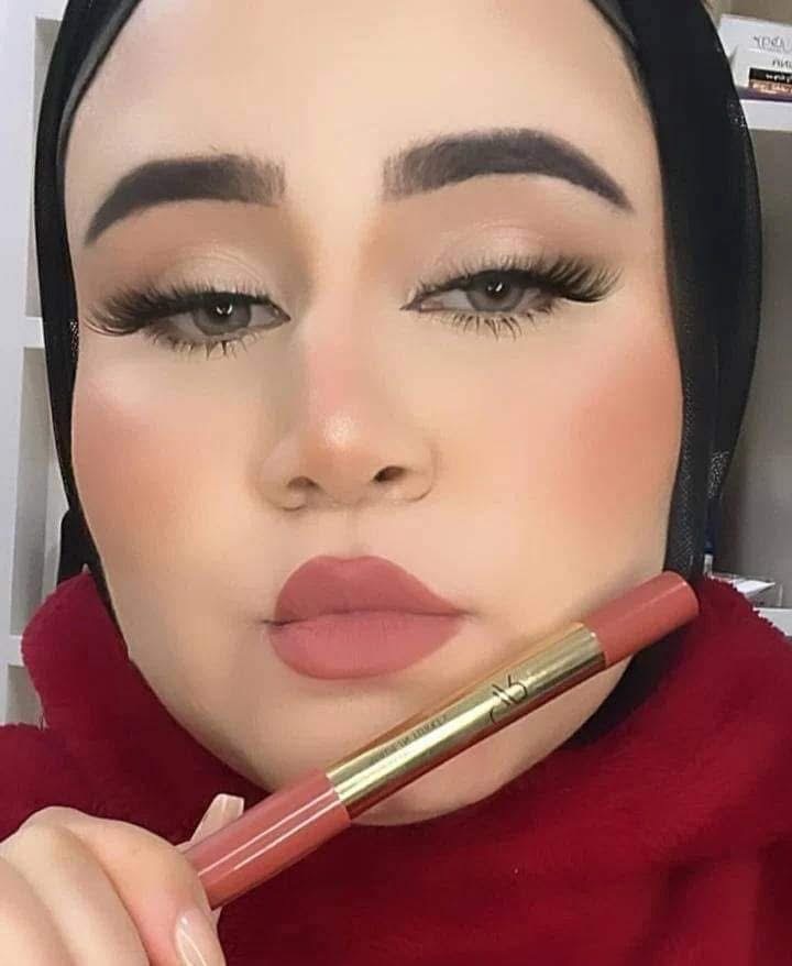 روج جولدن روز  12قطعه بسعر 4