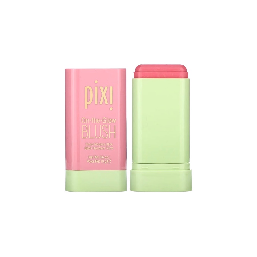 Pixi On The Glow Stick Blush