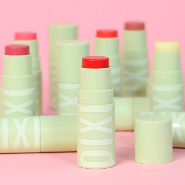 Pixi Hydra LipTreat