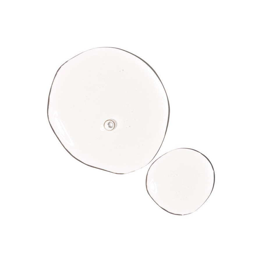 The Ordinary Mandelic Acid 10% HA Serum