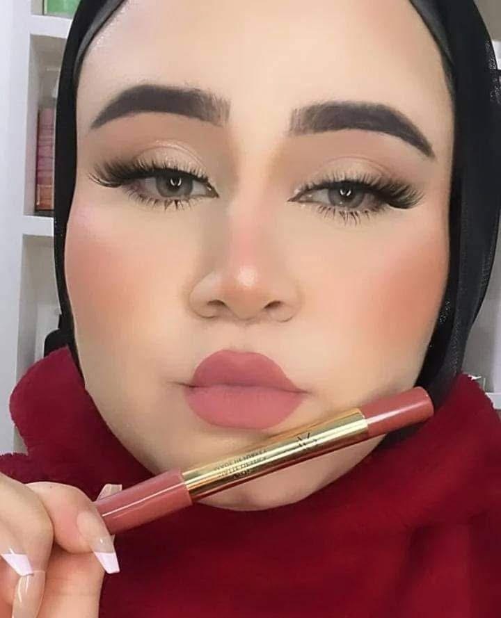 روج جولدن روز  12قطعه بسعر 4
