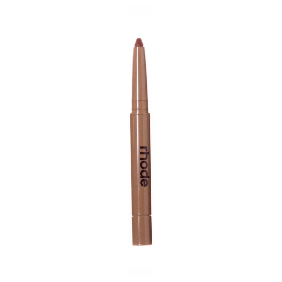 RHODE Peptide Lip Shape
