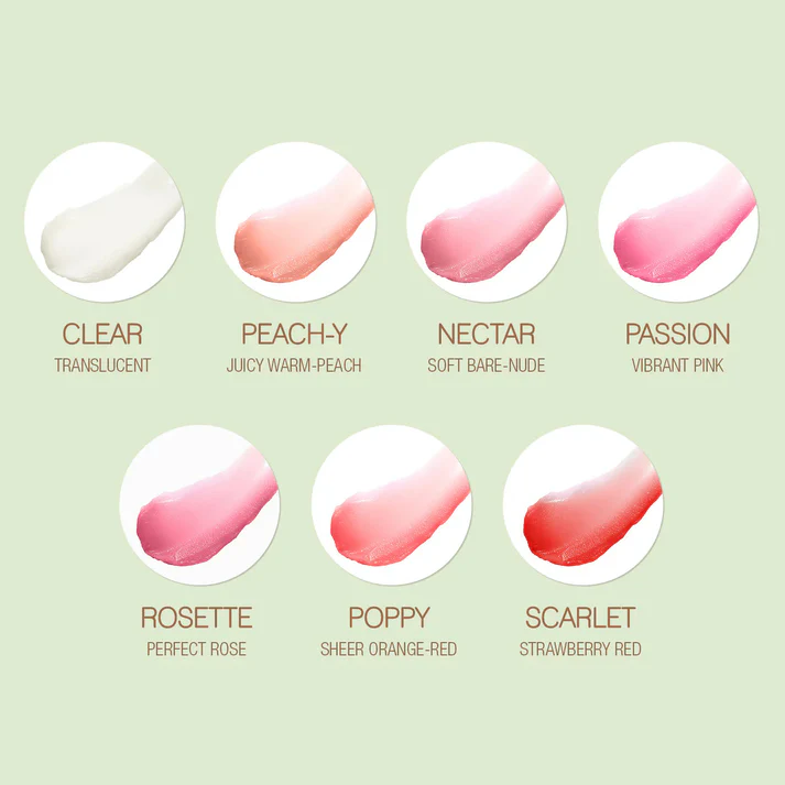 +Hydra Lip treat ( BUY 1 GET 1 FREE )