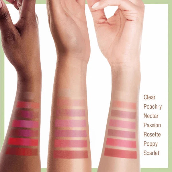 Pixi Hydra LipTreat