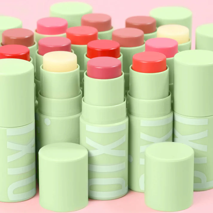 +Hydra Lip treat ( BUY 1 GET 1 FREE )