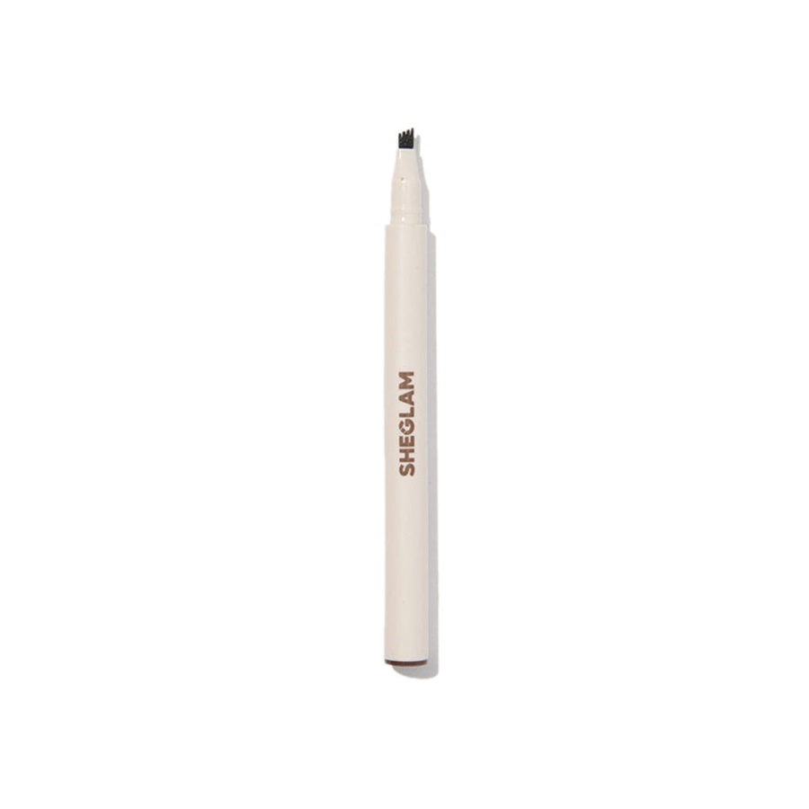 Sheglam Pencil Liquid Eyebrow