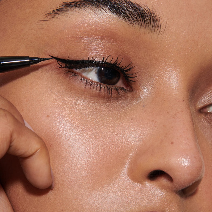 Sheglam eyeliner - waterproof