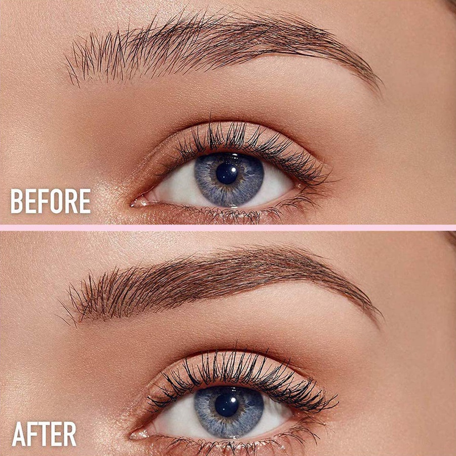Sheglam Pencil Liquid Eyebrow