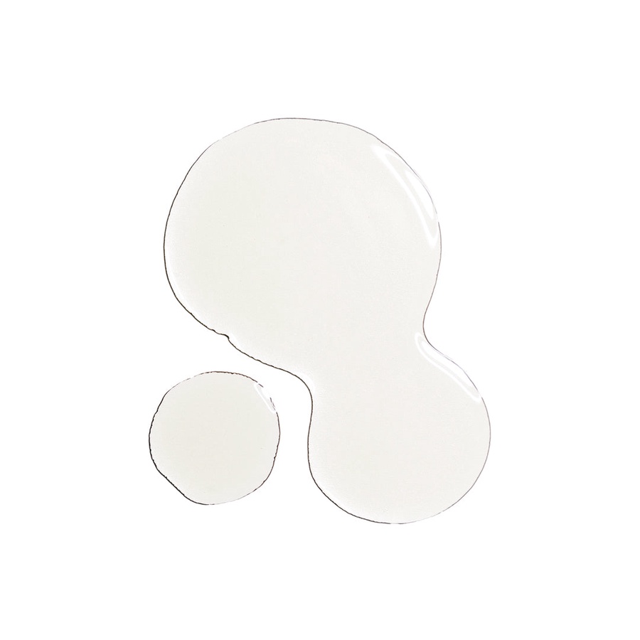 The Ordinary Retinol 1% in Squalane