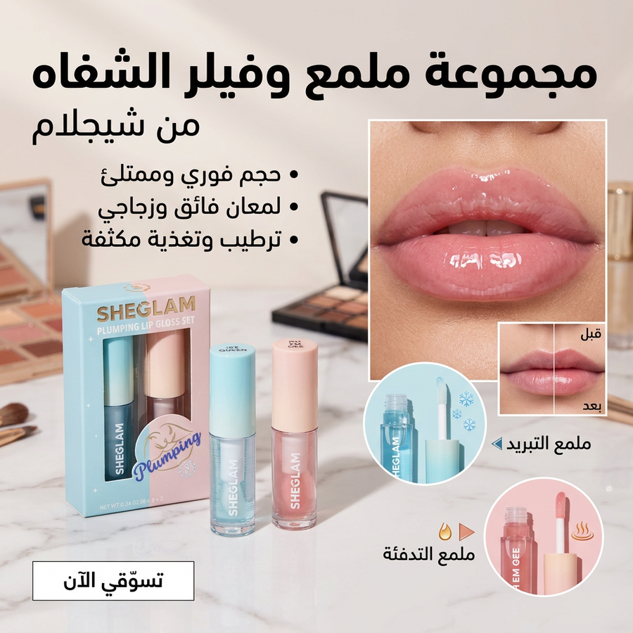 برايمر