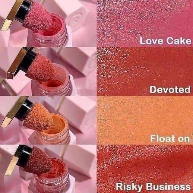 Buy1 Get 1 Free