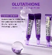 SOME BY MI - Retinol Intense Trial Kit