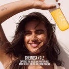 Sol de Janeiro 62 Perfume Mist