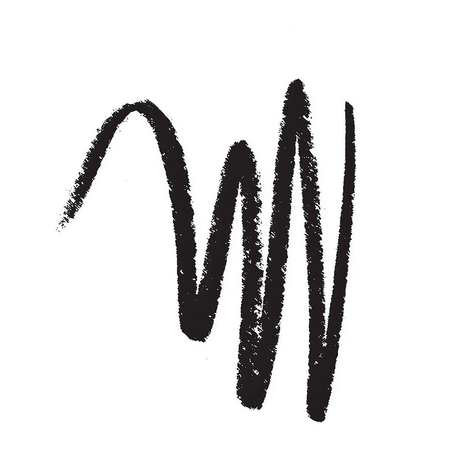 Rimmel london scandel eyeliner waterproof