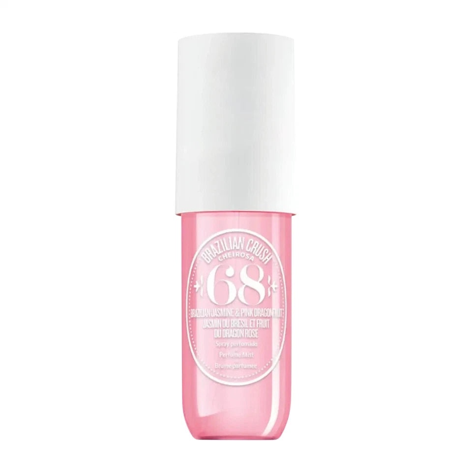 Sol de Janeiro 68 Beija Perfume Mist