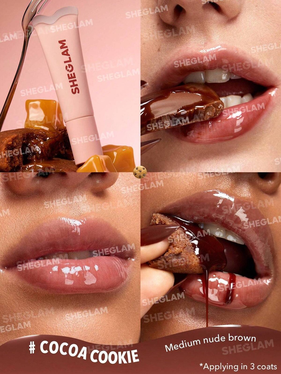 تقدري تاخدي الأربعة  بسعر قطعه 😉