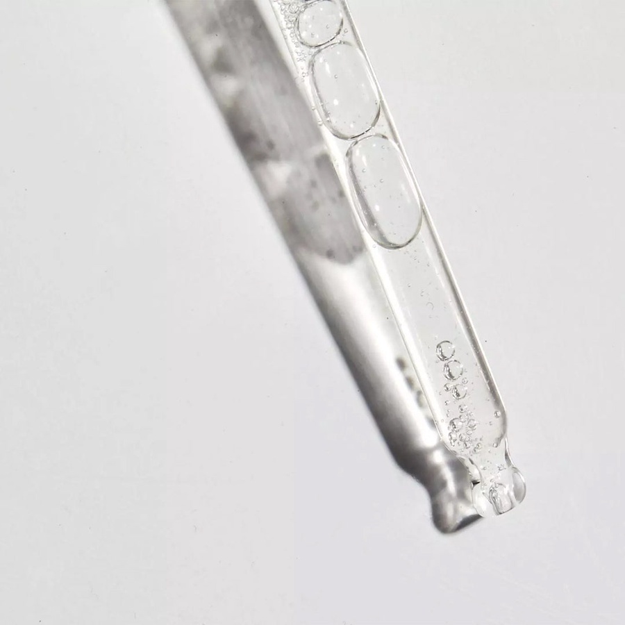 The Ordinary Salicylic Acid Solution
