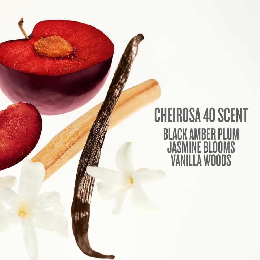 Sol de Janeiro 40 Perfume Mist