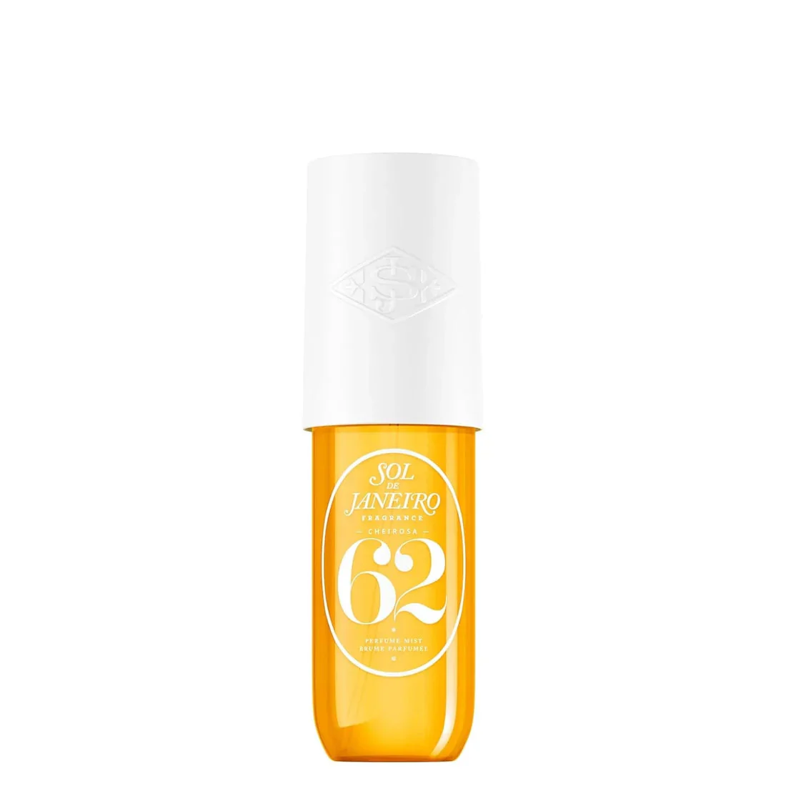 2 Pieces_Sol de Janeiro Perfume Mist